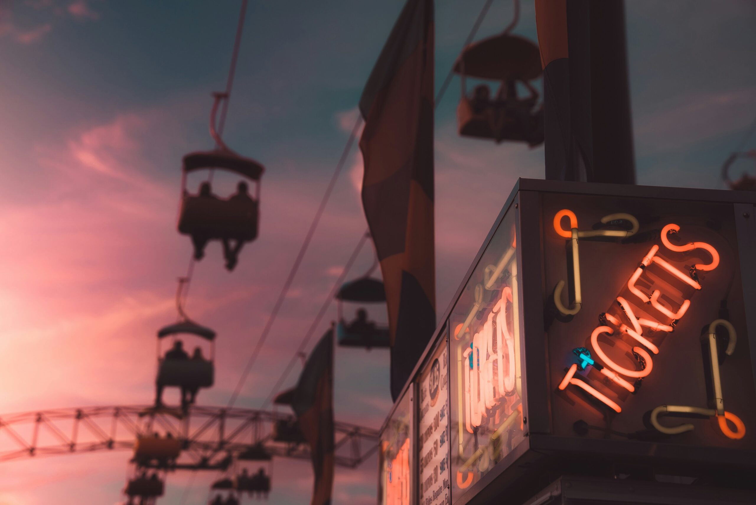 Imagen destacada de Hello World